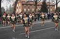 Sfilata carri Carnevale di Torino_094